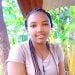 Susan738 is Single in Thika, Central