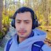 Awadh123 is Single in Birmingham, England, 1