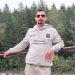 Awadh123 is Single in Birmingham, England, 2