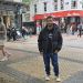 Awadh123 is Single in Birmingham, England, 3