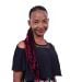 BlessingBlessed21 is Single in Kampala, Kampala