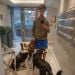 Thalles is Single in London, England