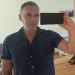 Dominik78 is Single in Hilversum, Noord-Holland
