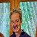 dalebraman04 is Single in CALDWELL, Idaho, 1