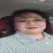 Katherine67 is Single in Melton, Victoria