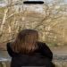 Inna_k15 is Single in Marcus Hook, Pennsylvania