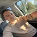 tinho1303 is Single in woburn, Massachusetts