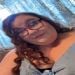 dboyd25 is Single in Sioux City, Iowa, 1