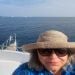 ElizabethBooth is Single in Emporia, Kansas