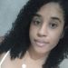 Talita138 is Single in Duque de Caxias , Rio de Janeiro