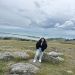 Erika1594 is Single in Cromer, New South Wales