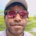 Bala510 is Single in Bald Knob, Queensland