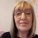 LESLEY45653 is Single in Belfast, Northern Ireland