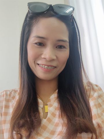 Jackie020123