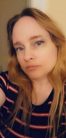 DolphinGirl78