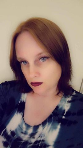 DolphinGirl78