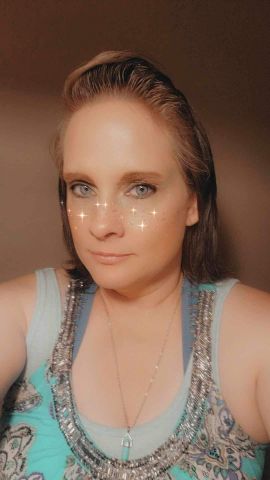 DolphinGirl78