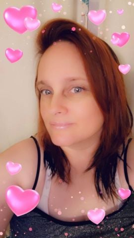 DolphinGirl78