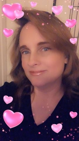 DolphinGirl78