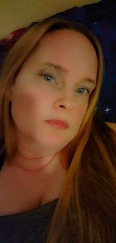 DolphinGirl78