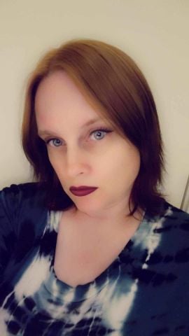 DolphinGirl78