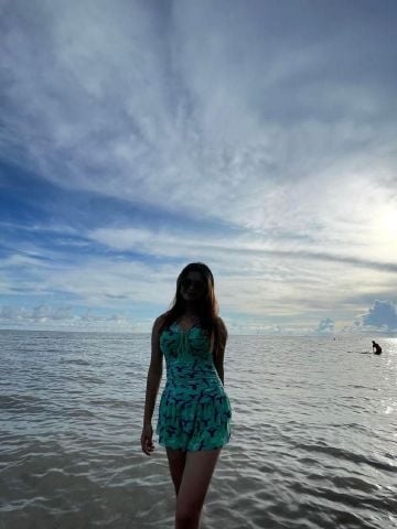 Johannamarie11