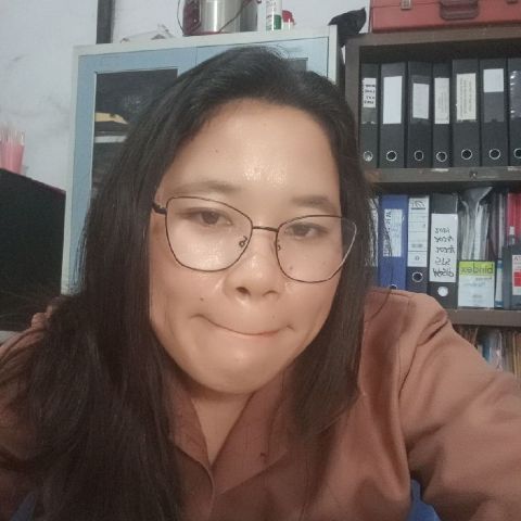 Sinta9999
