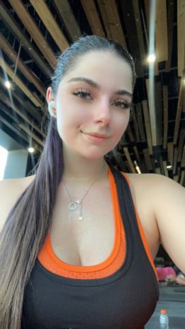 Kate_236