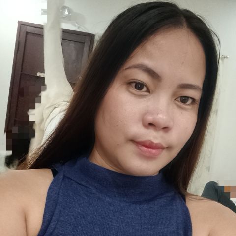 JamMae
