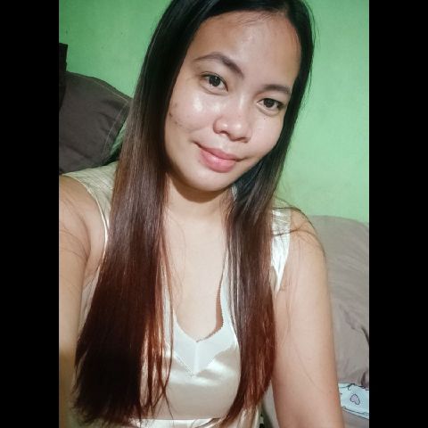 JamMae