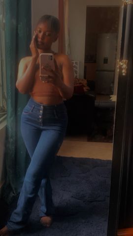 judithybrown