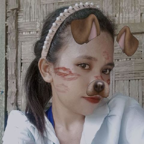 Ayusitumoranganisa