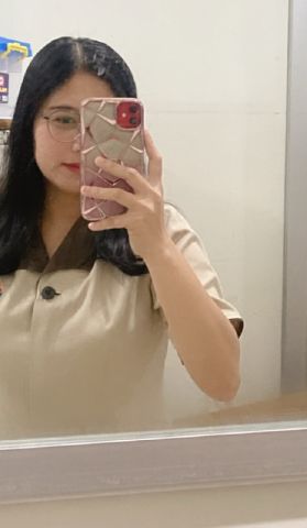 Ririnmelita_03