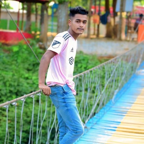 Roky84