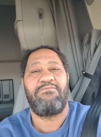 Leland69