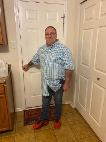 Jeffery6969