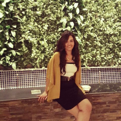 MarthaYoussef