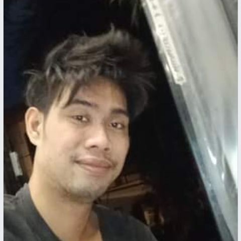 Sane64