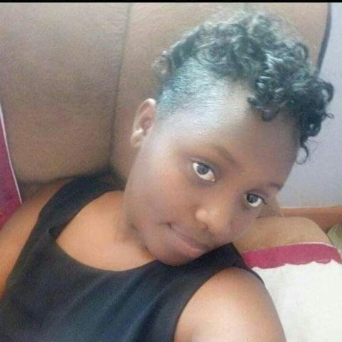 Kendi94
