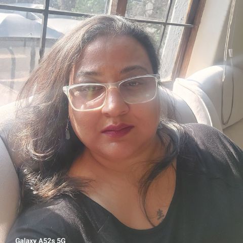 CJMar