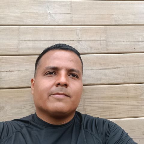 Alexis90bp