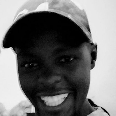 MICHAEL25flow