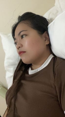 M_Joy