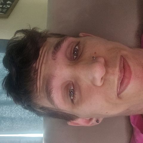 Quintin9797 is Single in Sibley, Iowa, 1