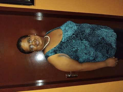 Roxy24