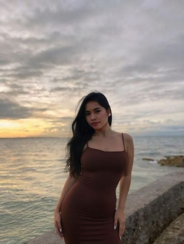 Annneexxx