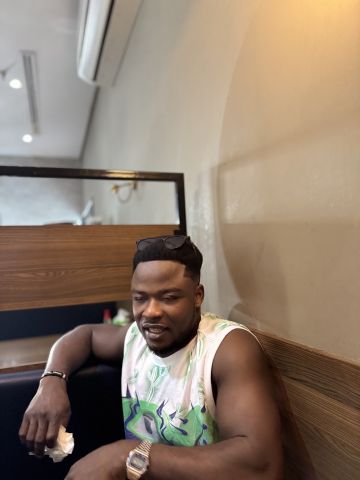 Owusuernest71