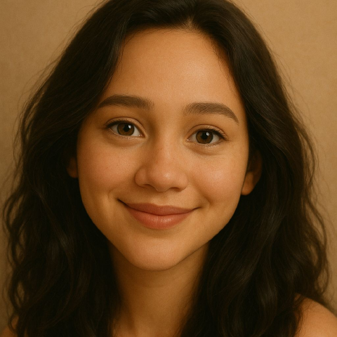 Priska4