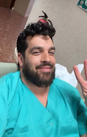 MartyMiller