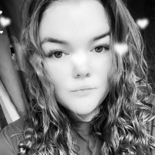 sarahhill47